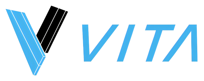 VITA Detection